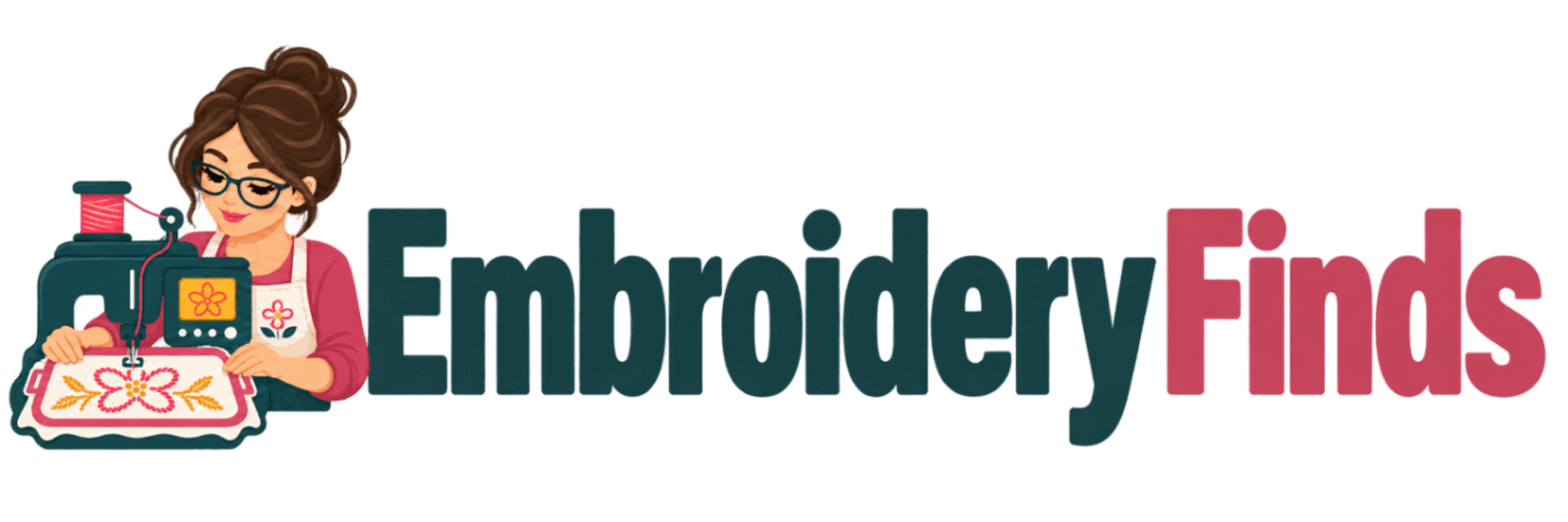 embroideryfinds